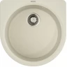 Мойка OMOIKIRI AKEGATA 51-PA Artgranit/пастила 4993754