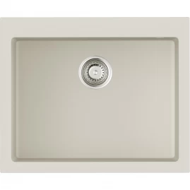 Мойка OMOIKIRI BOSEN 61-WH