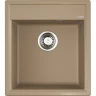 Мойка OMOIKIRI DAISEN 46-CA Artgranit/Карамель 4993611