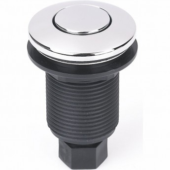 Пневматическая кнопка для измельчителя OMOIKIRI NAGARE-BN