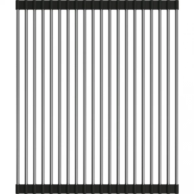 Ролл-мат для мойки OMOIKIRI ROLL-01-GM 4997002 Ролл-мат для мойки OMOIKIRI ROLL-01-GM 4997002