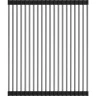 Ролл-мат для мойки OMOIKIRI ROLL-01-GM 4997002