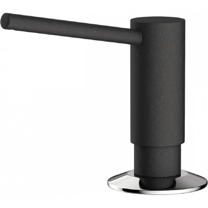 Дозатор OMOIKIRI OM-02-BL 4995018