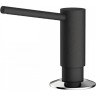 Дозатор OMOIKIRI OM-02-BL 4995018