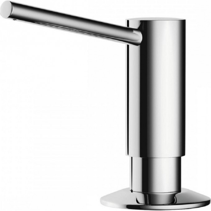 Дозатор OMOIKIRI OM-02-C 4995004