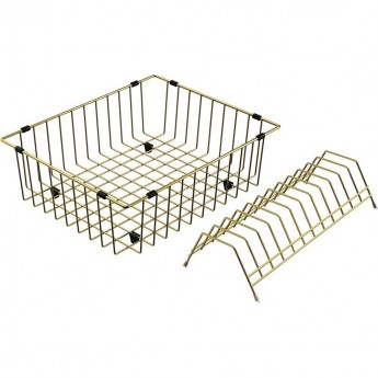 Корзина для сушки OMOIKIRI CO-03-LG Корзина для сушки OMOIKIRI CO-03-LG