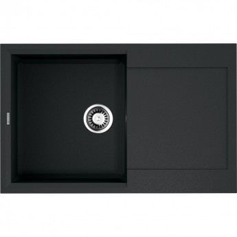 Мойка OMOIKIRI SAKAIME 79-BL