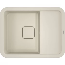 Мойка OMOIKIRI TASOGARE 65-PA