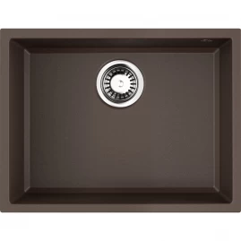 Мойка OMOIKIRI TEDORI 54-U-DC