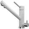 Смеситель OMOIKIRI TONAMI-WH 4994061