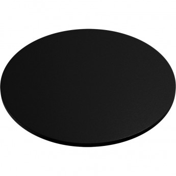 Декоративный элемент для корзинчатого вентиля OMOIKIRI DEC-BL Декоративный элемент для корзинчатого вентиля OMOIKIRI DEC-BL