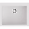 Мойка OMOIKIRI BOSEN 61A-WH Artceramic/белый 4993826