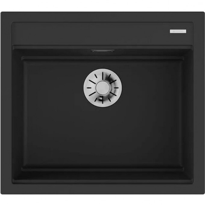 Мойка OMOIKIRI KITAGAWA 57-GB Artceramic/графит 4993315 Мойка OMOIKIRI KITAGAWA 57-GB Artceramic/графит 4993315