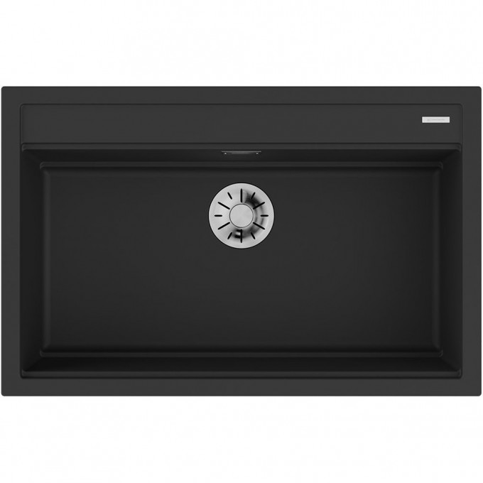 Мойка OMOIKIRI KITAGAWA 79-LB-GB Artceramic/графит 4993996 Мойка OMOIKIRI KITAGAWA 79-LB-GB Artceramic/графит 4993996