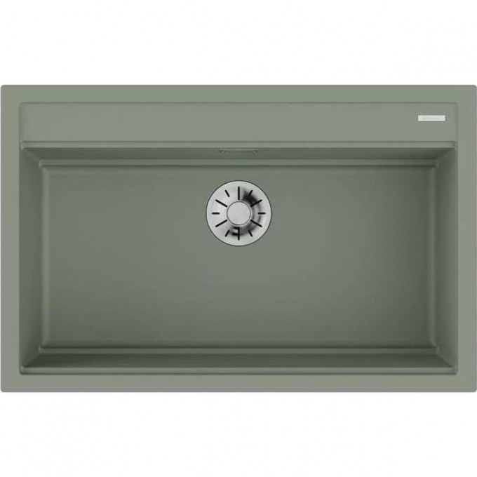 Мойка OMOIKIRI KITAGAWA 79-LB-WG Artceramic/wind green 4993999 Мойка OMOIKIRI KITAGAWA 79-LB-WG Artceramic/wind green 4993999