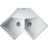 Мойка OMOIKIRI SUMI 83C-WH Tetogranit/белый 4997174