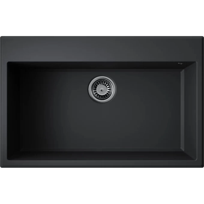 Мойка OMOIKIRI TEDORI 79-BL 4993948