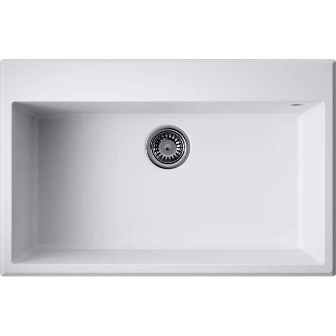 Мойка OMOIKIRI TEDORI 79-WH 4993951