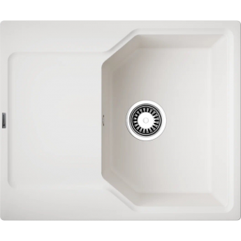 Мойка OMOIKIRI YONAKA 61-PA Artgranit/Пастила Мойка OMOIKIRI YONAKA 61-PA Artgranit/Пастила