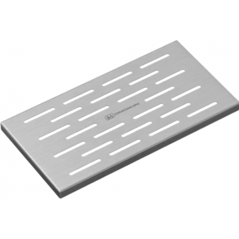 Подставка-сушка для посуды OMOIKIRI FT-01-IN для DRY-01/02