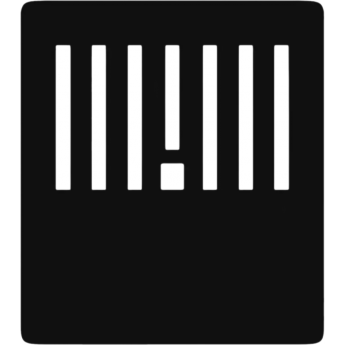 Разделочная доска OMOIKIRI CB-KITAGAWA 86-LB-BL Разделочная доска OMOIKIRI CB-KITAGAWA 86-LB-BL