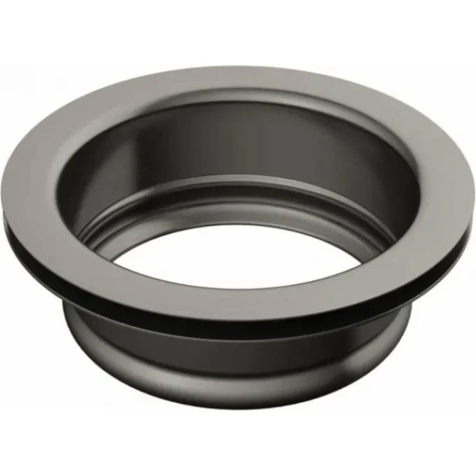 Сменная горловина для измельчителя OMOIKIRI NAGARE SLIM NA-02-GM 4956687 Сменная горловина для измельчителя OMOIKIRI NAGARE SLIM NA-02-GM 4956687