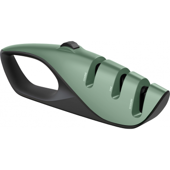 Точилка для ножей OMOIKIRI UN-01-OL Точилка для ножей OMOIKIRI UN-01-OL