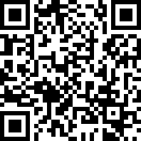 Написать в Telegram