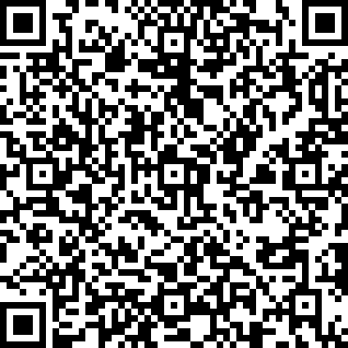 Написать во ВКонтакте