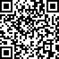 Написать во ВКонтакте