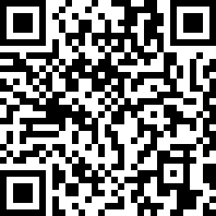 Написать во ВКонтакте