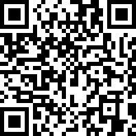 Написать во ВКонтакте