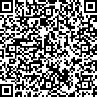 Написать во ВКонтакте