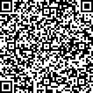 Написать во ВКонтакте