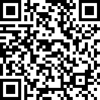 Написать во ВКонтакте